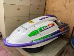 2026年最新】kawasaki カワサキ ジェットスキーの人気アイテム - メルカリ