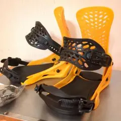 Item thumbnail for item 792f5a3d-35cb-437f-b8c4-befbcaff13e7