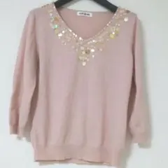 Item thumbnail for item 2a4a93fa-e515-4f35-b48e-f11cf33e6e6e