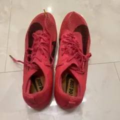 NIKE Superfly Elite 陸上スパイク[27] | Mercari
