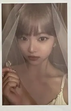 ルセラフィム　サノク　トレカ　スペシャル　ウンチェ