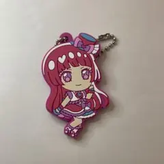 アイカツ×プリパラ でふぉラバ！ そふぃ