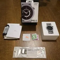 Item thumbnail for item 70efc84b-135e-4ef4-bbf5-943bf95618dc