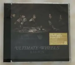 Item thumbnail for item 68e52845-b465-44b1-86ce-2ae3d12ff3c8