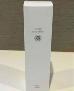 COTA COUTURE SILKY シャンプー トリートメント セット - メルカリ
