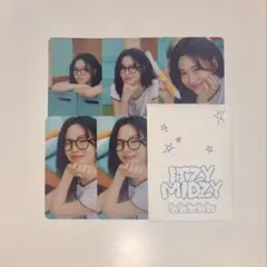2025年最新】itzy ペンミの人気アイテム - メルカリ