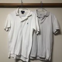 Item thumbnail for item 39199609-9b9d-4f18-942c-e6ba65e1915a