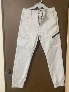 Item thumbnail for item 3f1c124e-9fd6-46e4-8ac0-dbfb567042eb