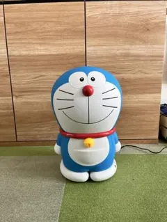2026年最新】ドラミちゃん 冷温庫の人気アイテム - メルカリ