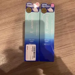 Item thumbnail for item 52908cec-85c0-4e43-9638-6967682a0fe5