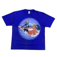 90-00s GAP KIDS Tシャツ USA製