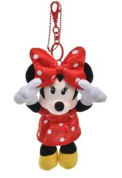 Item thumbnail for item 64e5953f-b30d-49e3-82f6-841e3522beba