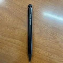 タ*パ様 超激レア　カヴェコスペシャル木軸　黒柿 カヴェコスペシャル 木軸 黒柿 - メルカリ