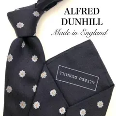 Item thumbnail for item 6fe0c881-faf3-4958-8457-719db58fbb4e