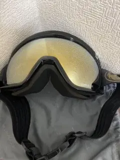 Item thumbnail for item d8124f46-535e-4f1f-a767-7c2a779c78cb