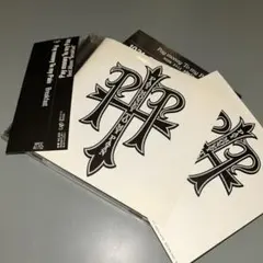 (1585) PAY MONEY TO MY PAIN Breakfast CD