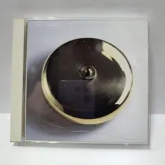 福山雅治/風をさがしてる　ベストアルバム　CD 邦楽洋楽