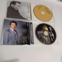 ターゲット・ブルー【中南海保鑢】 ('94香港) セル版 ☆ ディスクのみ