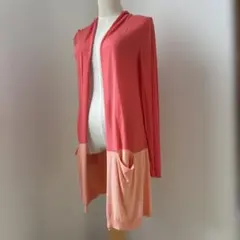 未使用タグ付きUNITED ARROWS ⭐️Jewel Changes