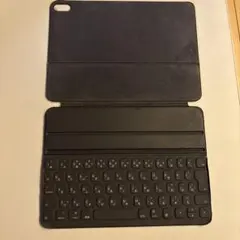 Item thumbnail for item 54f1fa71-6760-41de-9ad5-06e359c0018a