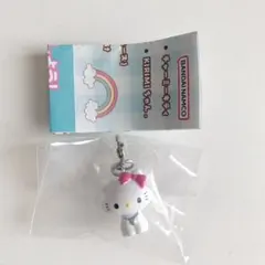 168様 リクエスト 2点 まとめ商品