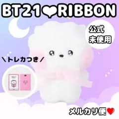 Item thumbnail for item b955c136-c08c-41a3-a5b3-d3b986ac1e10