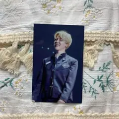 2025年最新】ジンくんトレカの人気アイテム - メルカリ