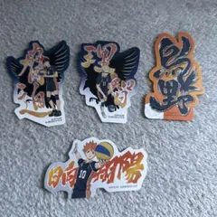 mm様 リクエスト 10点 まとめ商品