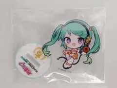 2026年最新】初音ミクアクリルキーホルダーの人気アイテム - メルカリ