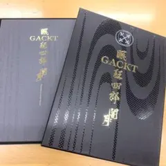 2025年最新】GACKT）の人気アイテム - メルカリ