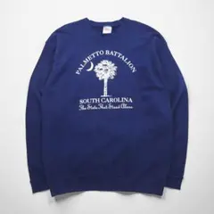 ONEITA 90s USA Vintage Sweatshirt スウェット