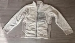 Item thumbnail for item 95e7960f-a78b-4143-8af1-94682fe57bc4