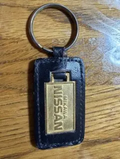 湾岸ミッドナイト ミニカー キーホルダー 11個セット - メルカリ