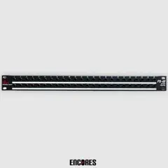 Item thumbnail for item 63f26088-c679-4bbc-a23f-bf1144538ed8