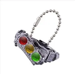 仮面ライダー Ringolle DX キーホルダー オーズ