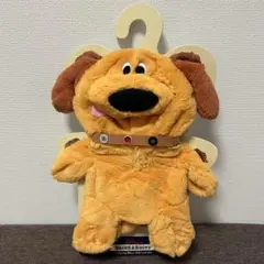 2026年最新】カールじいさん ぬいぐるみの人気アイテム - メルカリ