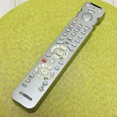 Y*i様 Luxman ラックスマン RA-17A オーディオ リモコン Y*i様 Luxman ラックスマン RA-17A オーディオ リモコン - メルカリ