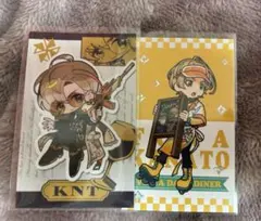 Item thumbnail for item edba0088-b06e-4eef-a71b-6cab713872c2