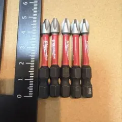 2026年最新】Milwaukee ／ Milwaukee Tool ドライバー・レンチの人気 