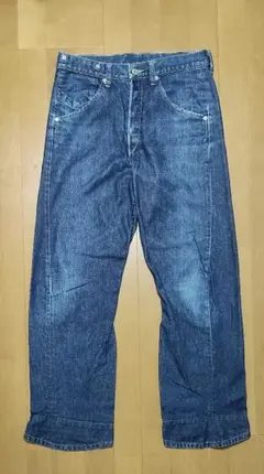Levi's Engineered Jeans 31/30