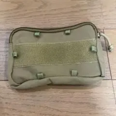 皇帝シロクマ様 リクエスト 2点 まとめ商品