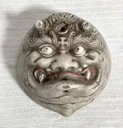 2025年最新】鬼面盃の人気アイテム - メルカリ