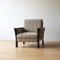 Cassina / カッシーナ WISKEY ウィスキー新品定価50万円超 - メルカリ