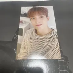 FML 東京ドーム ドギョム ユニバ 会場限定 SEVENTEEN