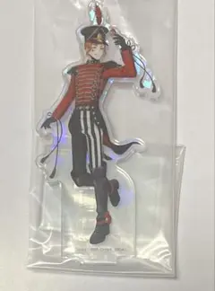 えもん様 リクエスト 2点 まとめ商品