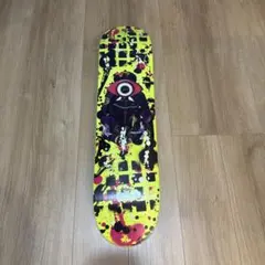 Item thumbnail for item 9afd3c3a-8fb3-4cd1-9911-cc13a0f67ca3