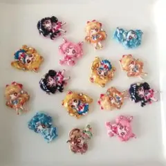 CHIKA(ฅ•ω•ฅ)♡様 リクエスト 4点 まとめ商品