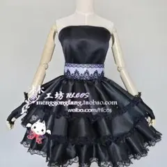 2026年最新】magnet コスプレ ボカロの人気アイテム - メルカリ