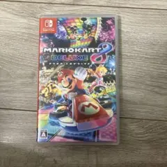 kamemao様 リクエスト 2点 まとめ商品