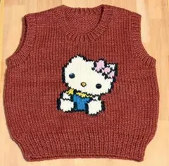 Item thumbnail for item d4a4c78d-846e-47d6-b4ab-ee094ca0981b